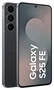 Samsung Galaxy S25 FE 5G 8/512GB Dual SIM Negro (S731)