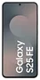 Samsung Galaxy S25 FE 5G 8/512GB Dual SIM Negro (S731)