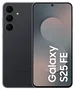 Samsung Galaxy S25 FE 5G 8/512GB Dual SIM Negro (S731)