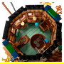 LEGO Ideas - Tree House 21318, Juego de Construcción, 3036 Piezas, Edad 16+