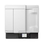 Canon MAXIFY GX2051 MegaTank Multifunción Blanca/Negra