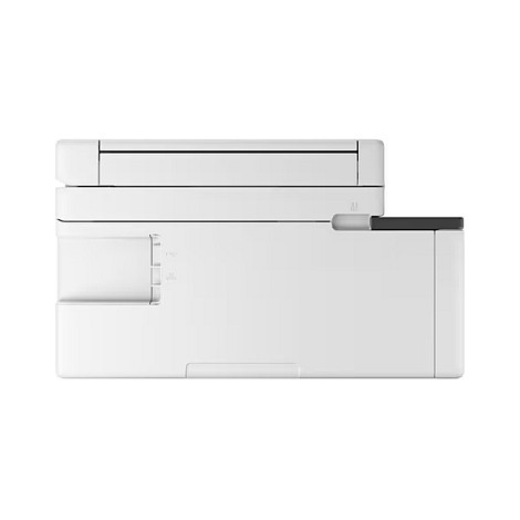 Canon MAXIFY GX2051 MegaTank Multifunción Blanca/Negra