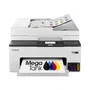 Canon MAXIFY GX2051 MegaTank Blanca