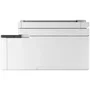 Canon MAXIFY GX2051 - Impresora Multifunción MegaTank con WiFi, Fax, Escáner y Depósito de Tinta - Blanco - 6171C029