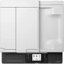 Canon MAXIFY GX2051 - Impresora Multifunción MegaTank con WiFi, Fax, Escáner y Depósito de Tinta - Blanco - 6171C029