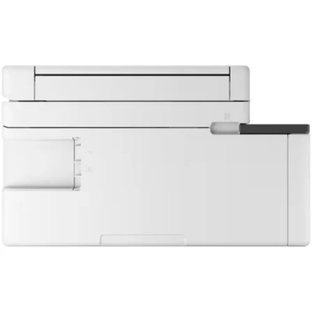 Canon MAXIFY GX2051 - Impresora Multifunción MegaTank con WiFi, Fax, Escáner y Depósito de Tinta - Blanco - 6171C029