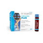 MARNYS Circuven Plus 20 viales