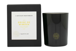 L'Artisan Parfumeur Brise De Mimosa Scented Candle 70g