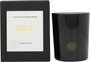 L'Artisan Parfumeur Brise De Mimosa Scented Candle