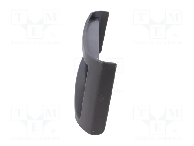 ACV Bastidor de montaje de radio Smart 1 DIN antracita ACV Bastidor de montaje de radio Smart 1 DIN antracita