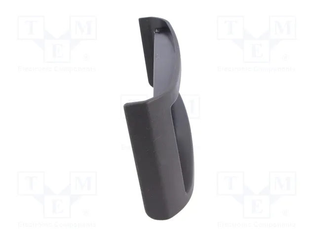 ACV Bastidor de montaje de radio Smart 1 DIN antracita ACV Bastidor de montaje de radio Smart 1 DIN antracita