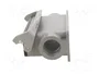 HARTING Carcasa para conectores Han® B tamaño 24B IP65