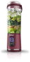 Ninja Licuadora inalámbrica Blast de 530 ml