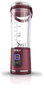 Ninja Licuadora inalámbrica Blast de 530 ml