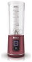 Ninja Licuadora inalámbrica Blast de 530 ml