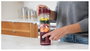 Ninja Licuadora inalámbrica Blast de 530 ml
