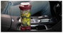Ninja Licuadora inalámbrica Blast de 530 ml