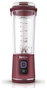 Ninja Licuadora inalámbrica Blast de 530 ml