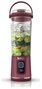 Ninja Licuadora inalámbrica Blast de 530 ml