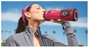 Ninja Licuadora inalámbrica Blast de 530 ml