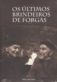 Ultimos brindeiros de forgas, Xose Lois Foxo - A.C.AMIGOS REAL BANDA GAITAS