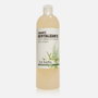 Tot Herba-Authex Champú Revitalizante Cola de Caballo y Salvia 500 ml