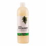 Tot Herba-Authex Champú Revitalizante Cola de Caballo y Salvia 500 ml