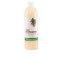 Tot Herba Champú Revitalizante Cola de Caballo y Salvia 500 ml