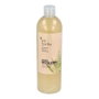 Tot Herba-Authex Champú Revitalizante Cola de Caballo y Salvia 500 ml