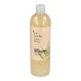 Tot Herba-Authex Champú Revitalizante Cola de Caballo y Salvia 500 ml