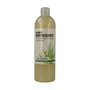 Tot Herba-Authex Champú Revitalizante Cola de Caballo y Salvia 500 ml