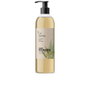 Tot Herba-Authex Champú Revitalizante Cola de Caballo y Salvia 500 ml