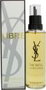 Yves Saint Laurent Libre Eau de Parfum Recarga 100 ml