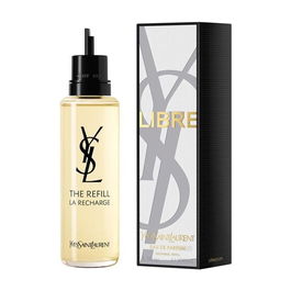 Yves Saint Laurent Libre Eau de Parfum The Refill 100 ml