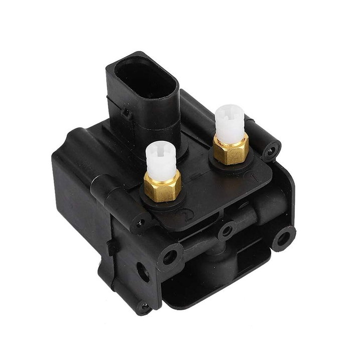 Perfume Mujer YSL LIBRE EDP 100 ml