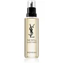 YVES SAINT LAURENT Libre Eau de Parfum Refill 100 ml
