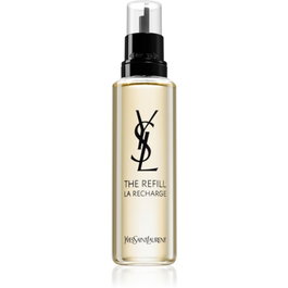 YVES SAINT LAURENT Libre Eau de Parfum Refill 100 ml