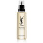 YVES SAINT LAURENT Libre Eau de Parfum Refill 100 ml