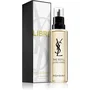 YVES SAINT LAURENT Libre Eau de Parfum Refill 100 ml