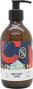 Soapsmith Camden Town Hand & Body Lotion 300ml