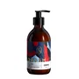 Soapsmith Camden Town Hand & Body Lotion 300ml