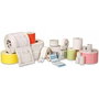 Zebra Z-Select 2000D Etiquetas Térmicas Removibles 102x76mm (12 Rollos)