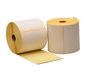 Zebra Z-Select 2000D Etiquetas Térmicas Removibles 102x76mm (12 Rollos)