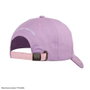Cinereplicas Gorra de Béisbol KPop Demon Hunters HUNTR/X