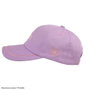 Cinereplicas Gorra de Béisbol KPop Demon Hunters HUNTR/X