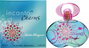 Salvatore Ferragamo Incanto Charms Agua de Tocador 100 ml