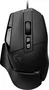 Logitech G502 X Gaming Mouse Negro