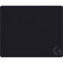 Logitech G502 X Gaming Mouse Negro