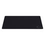 Logitech G502 X Gaming Mouse Óptico USB RGB 25600 DPI 13 Botones Programables Negro con Alfombrilla G240 para Juegos