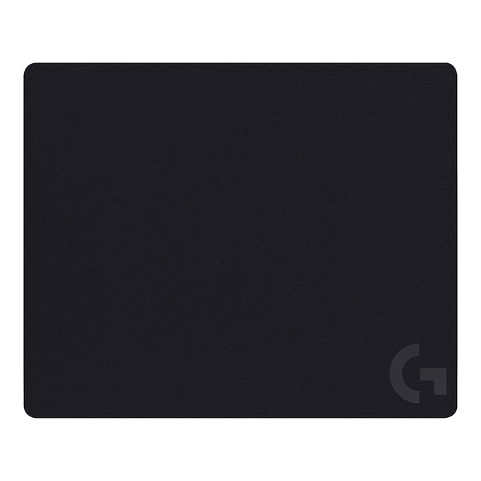 Logitech G502 X Gaming Mouse Óptico USB RGB 25600 DPI 13 Botones Programables Negro con Alfombrilla G240 para Juegos Logitech G502 X Gaming Mouse Óptico USB RGB 25600 DPI 13 Botones Programables Negro con Alfombrilla G240 para Juegos